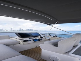 Buy 2019 Azimut S7