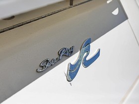 Buy 1999 Sea Ray 270 Sundancer