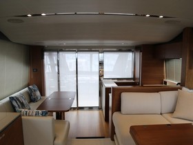 Buy 2017 Princess S65