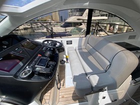 2014 Sunseeker 48 Portofino Xps for sale