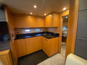 2014 Sunseeker 48 Portofino Xps for sale