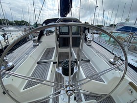 2000 X-Yachts 412 for sale