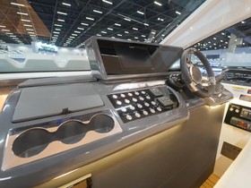 2023 NX Boats Nx50 Invictus na sprzedaż