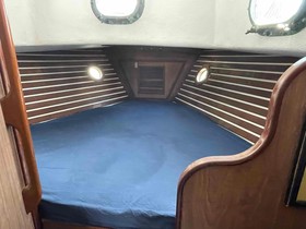 1978 CSY Center Cockpit for sale