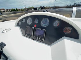 2007 Princess 50