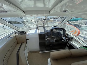 2014 Cruisers Yachts 430 Sport Coupe