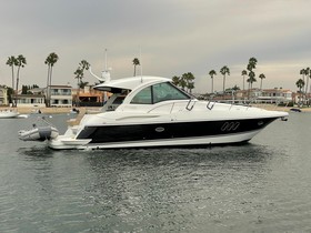 Cruisers Yachts 430 Sport Coupe