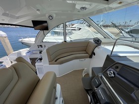 2014 Cruisers Yachts 430 Sport Coupe myytävänä
