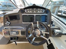 Kupiti 2014 Cruisers Yachts 430 Sport Coupe