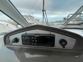 Buy 2014 Cruisers Yachts 430 Sport Coupe