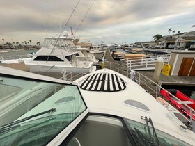 2014 Cruisers Yachts 430 Sport Coupe