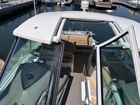 Osta 2014 Cruisers Yachts 430 Sport Coupe