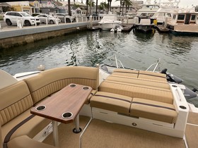2014 Cruisers Yachts 430 Sport Coupe for sale