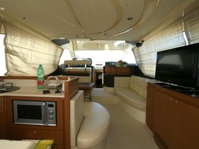 Acquistare 2010 Ferretti Yachts 470