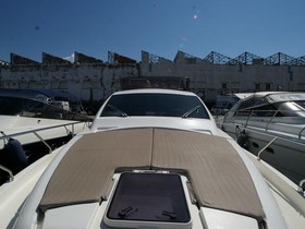 2010 Ferretti Yachts 470