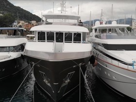 Buy 2008 Horizon Bandido 75