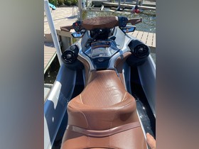 2018 Sea-Doo Gtx 300 Limited for sale