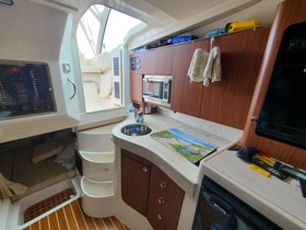 2015 Grady-White Express 330 till salu