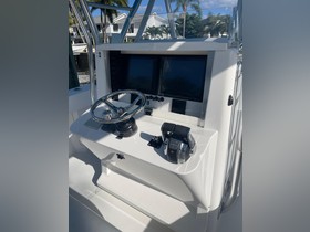 2015 Bahama 41 Open for sale