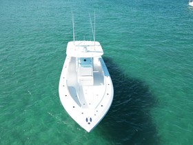 2015 Bahama 41 Open for sale