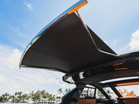 Купить 2023 Cruisers Yachts 42 Gls South Beach Outboard