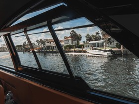 Купить 2023 Cruisers Yachts 42 Gls South Beach Outboard