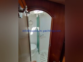 2006 Jeanneau Sun Odyssey 49 Ds на продажу