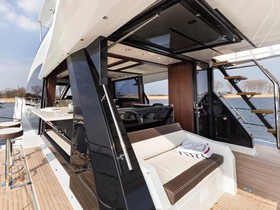 2020 Galeon 640 Fly for sale
