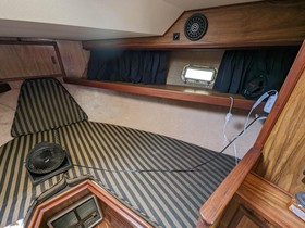 1980 Viking 43 Double Cabin Motor Yacht
