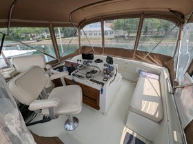 Kupić 1980 Viking 43 Double Cabin Motor Yacht