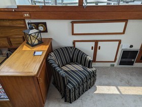 Buy 1980 Viking 43 Double Cabin Motor Yacht