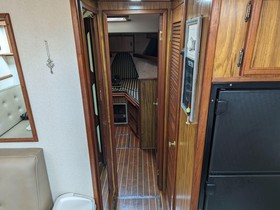 1980 Viking 43 Double Cabin Motor Yacht kopen