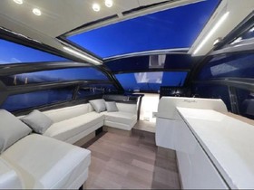 2023 Fiart 52 Genius for sale