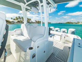 2019 HCB Siesta for sale