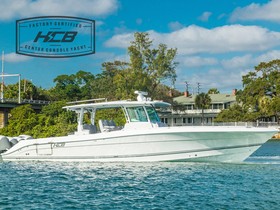 2019 HCB Siesta for sale