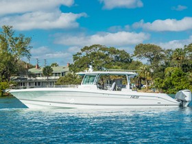 Buy 2019 HCB Siesta