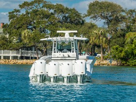 2019 HCB Siesta for sale