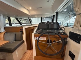 Buy 2023 Beneteau Swift Trawler 48