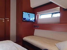 Купити 2012 Jeanneau Prestige 620S