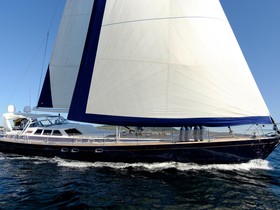 Buy 1996 North Wind 84