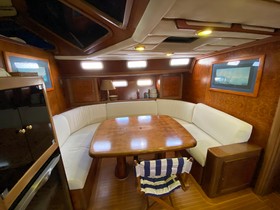 1996 North Wind 84 for sale