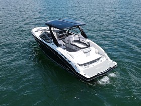 Buy 2019 Chaparral 317 Ssx