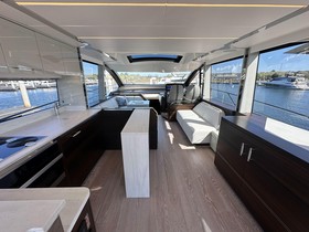 2022 Sunseeker 65 Sport Yacht προς πώληση