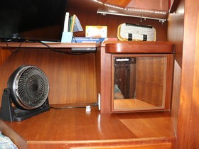 Comprar 1984 Present Yachts Sun Deck Trawler 42