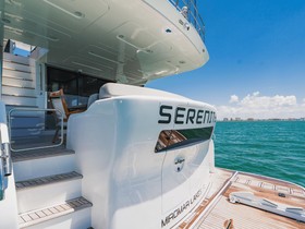 2019 Sirena 64 My for sale
