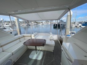 2010 Sea Ray 470 Sundancer προς πώληση