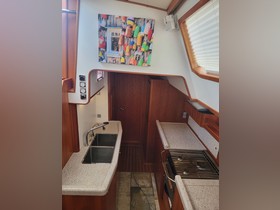 2004 Farr 56 Pilot House