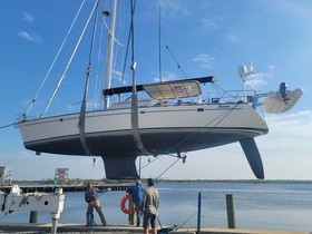 Buy 2004 Farr 56 Pilot House