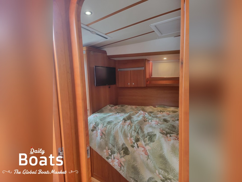 2004 Farr 56 Pilot House for sale. View price, photos and Buy 2004 Farr 56 Pilot House 487058