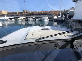 2004 Baia Panther 80 na prodej